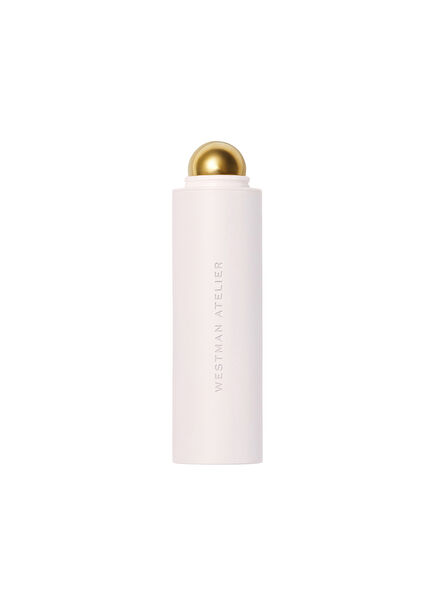 Skin Activator Rollerball