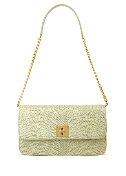 Gioia Kadın Deri Çanta