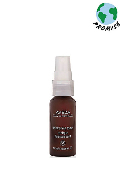 Invati Advanced 30 ml Dolgunlaştırıcı Saç Spreyi