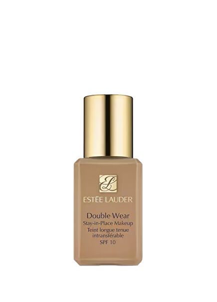 Double Wear Stay In Place Spf10 Foundation