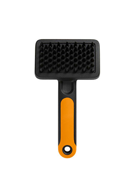 Massage and Hair Collector Cat and Dog Brush
