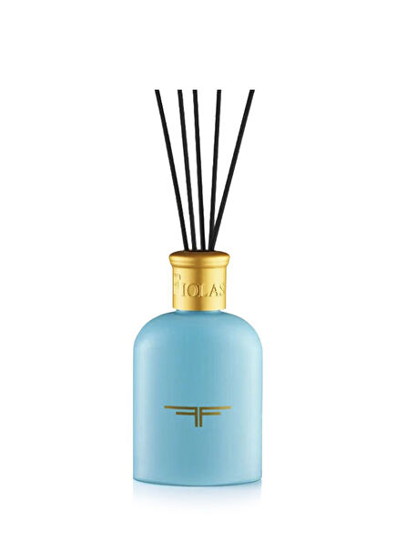 Seaside Story Air Freshener 130 ml