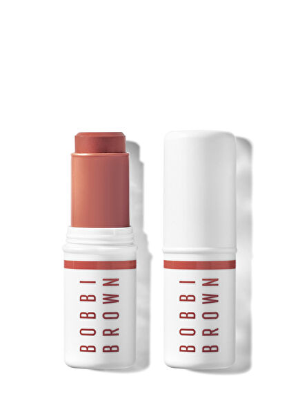  Skin Enhancer Multi-Stick - Sunset