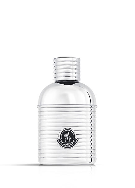 Pour Homme EDP 60 ml Men's Perfume
