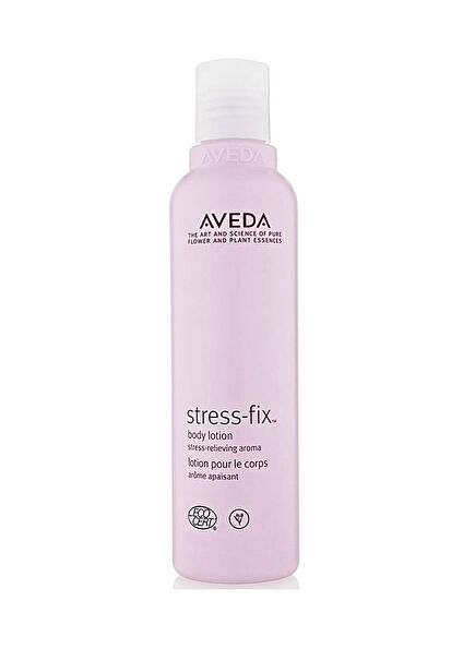 Stress Fix 200 ml Vücut Nemlendiricisi