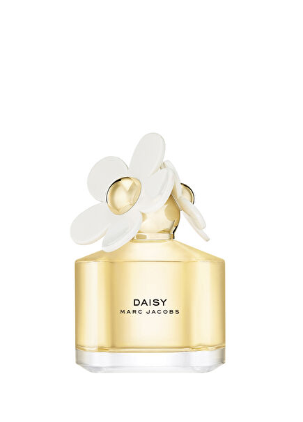 Daisy Woman EDT 100 ml Kadın Parfüm