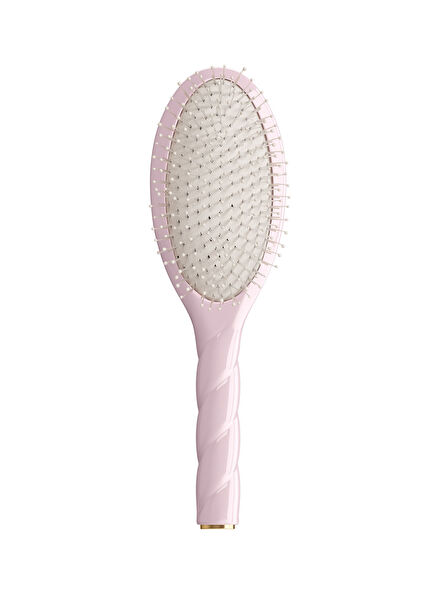 Brosse Large N04 Rose Lilas Saç Fırçası