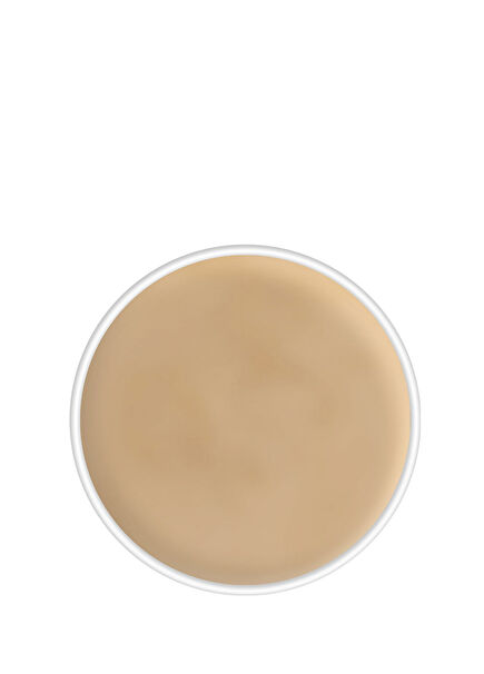 Ivory Supracolor High Coverage Cream Foundation 4 ml