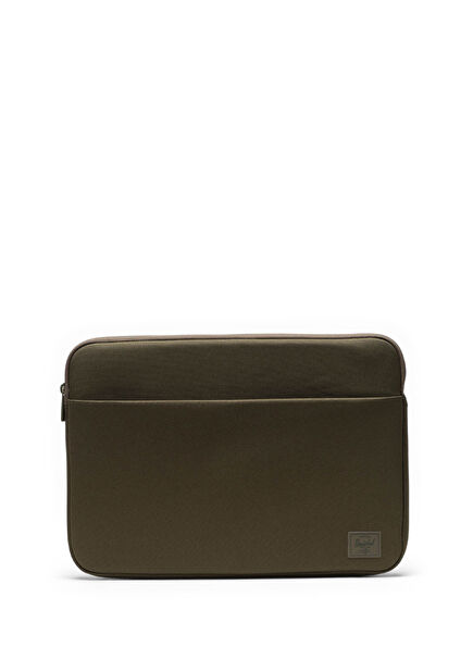 Denman 15"/16" Inc Laptop Bag