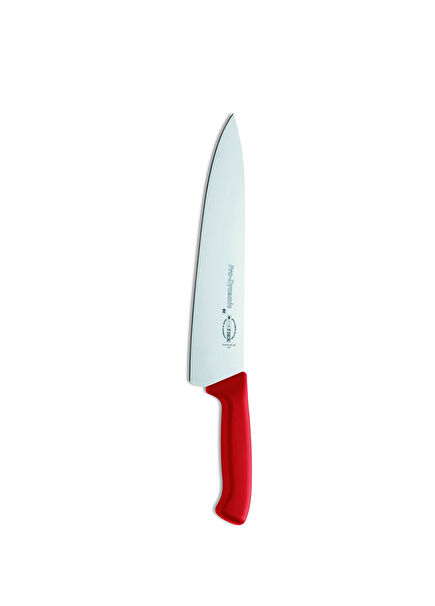 ProDynamic Serisi Çelik Şef Bıçağı 26 cm