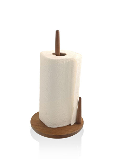 Natura Akasya Kağıt Havluluk