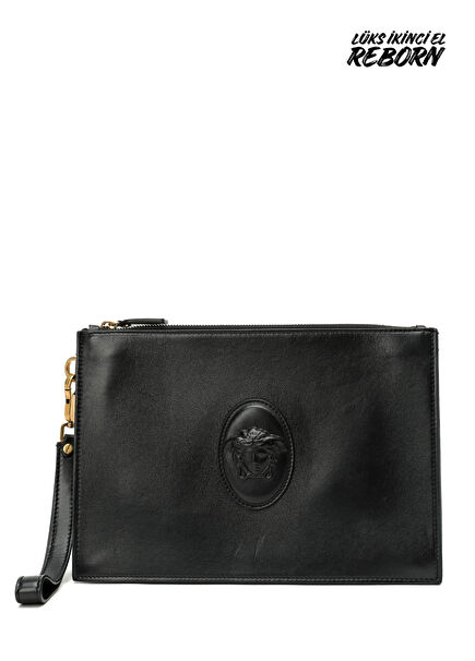 Versace Lou El Portföyü