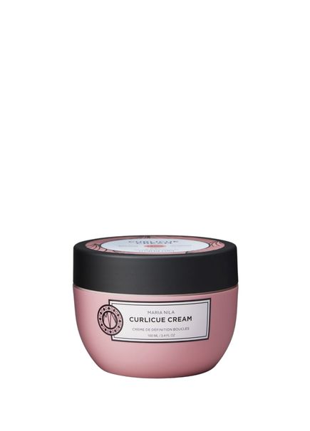 Styling Curlicue Cream Curl Defining Conditioner 100 ml