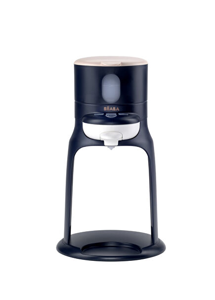 Bib Expresso Night Blue Su ve Biberon Isıtıcı