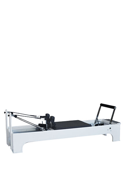 Platinium Reformer Pilates Aleti