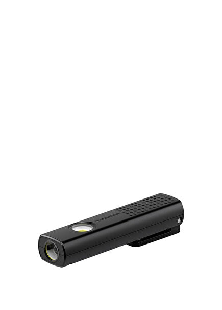 W5R Work Siyah El Feneri