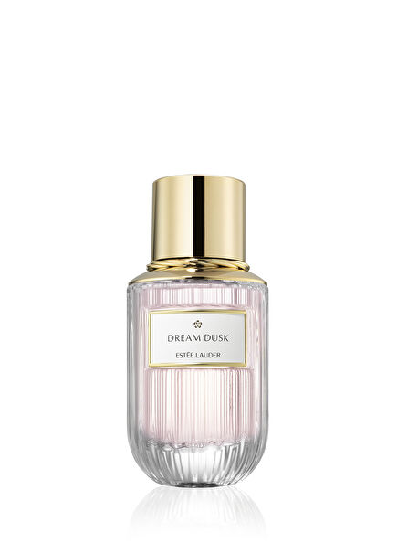 Dream Dusk 100 ml Women's Perfume