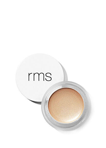 Luminizer Magic Aydınlatıcı 4.82 gr