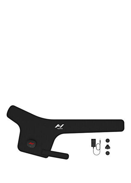 Venom 2 Sağ Omuz Isıtmalı Masaj Aleti