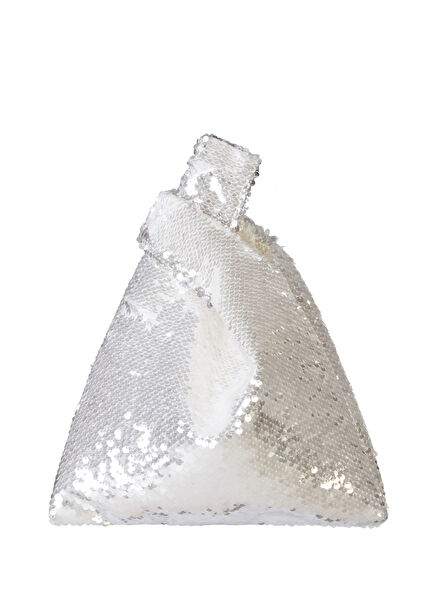 Jade White Women’™ Hand Portfolio