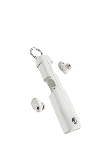 S2MFW-T001 Method 540 Anc TWS Kulak İçi Kulaklık Bone