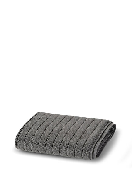 Sada Stone Antrasit Paspas