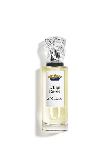 L'eau Revee D'hubert 100ml
