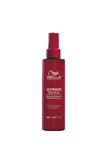 Ultimate Repair Leave-In Conditioner 140 ml