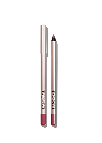 Idole 30 Lip Liner