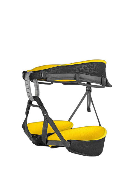 Trend Harness Climbing Safety Harness Hatre