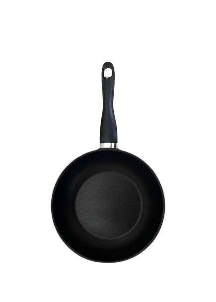 Gusto Titanium Frying Pan 26 cm