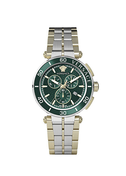 VRSCVE3L00422 Men's Wristwatch