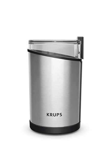 Fast Touch Coffee & Spice Grinder