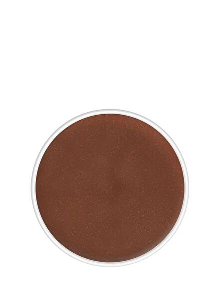 Lip Rouge Classic Refill LCP618 Lipstick