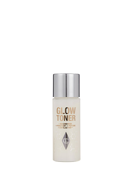 Glow Toner 30 ml - Travel Size