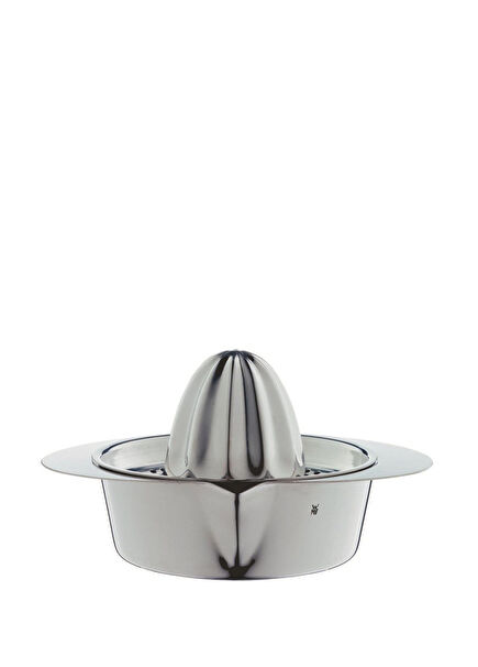 Gourmet Citrus Juicer