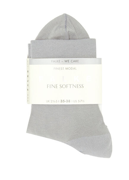 Fine Softness Kadın Çorap