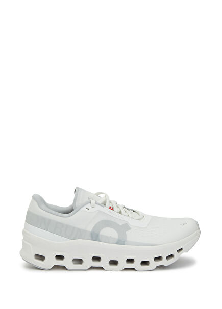 Cloudmonster 1 Erkek Sneaker