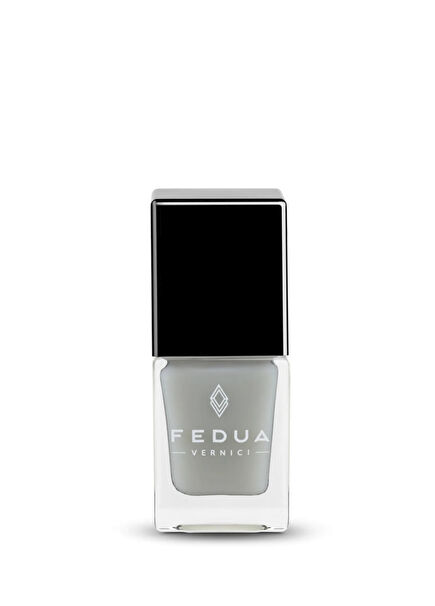 Argan Base Repair Nail Polish Base 11 ml