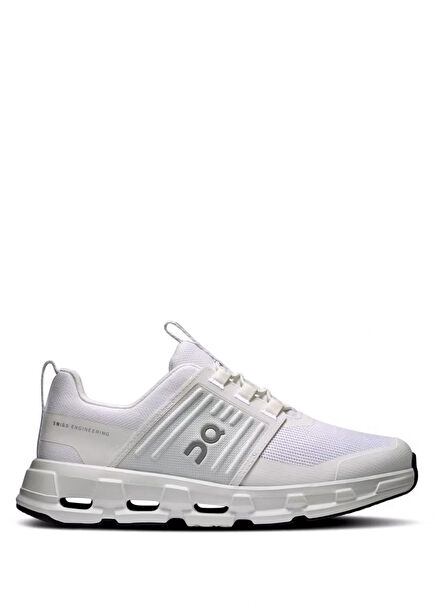Cloudswift Kids Sneakers