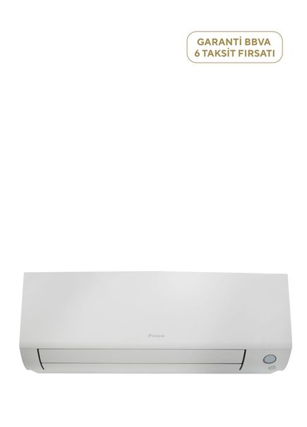 Beyaz Inverter Klima FTXM50A