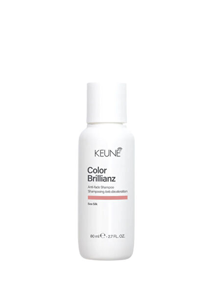 Color Brillianz Color Protective Shampoo 80 ml
