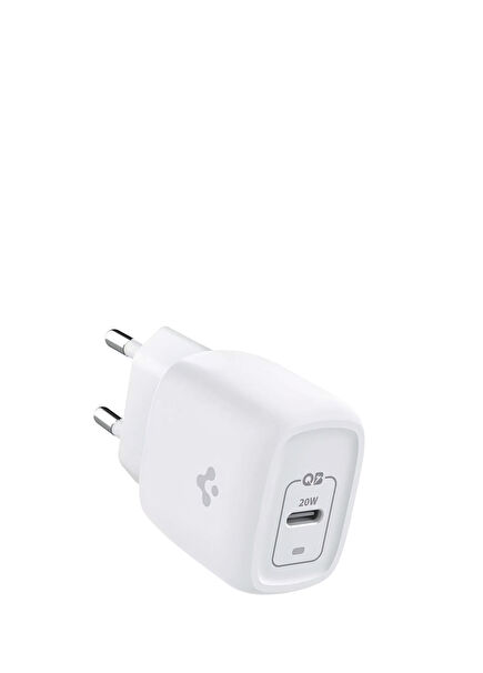 PowerArc ArcStation ACH02071 20 W Type-C Hızlı Ev Şarj Cihazı