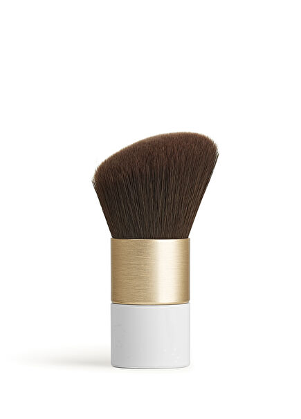 Le Voyagreur Seyahat Tipi Fırça