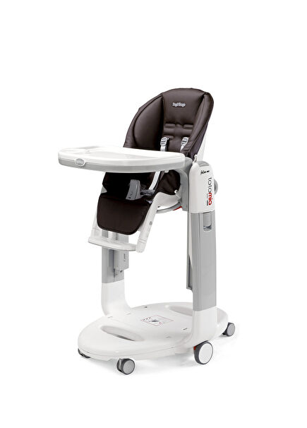 Tatamia Follow Me Cacao High Chair
