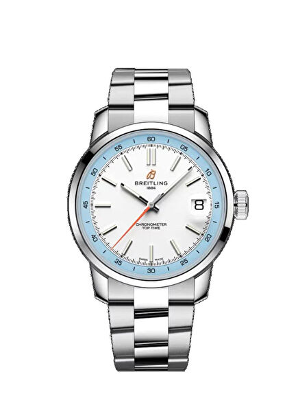 Top Time B31 Erkek Kol Saati