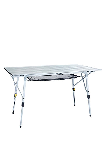 Variety L Yüksekliği Ayarlanabilir Kamp Masası