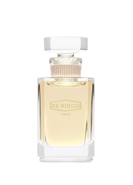 Rose Perfume Oil 15ml