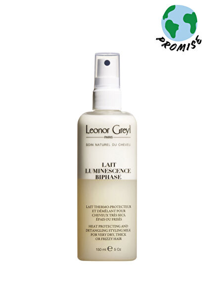 Lait Luminescence 150 ml Saç Kremi