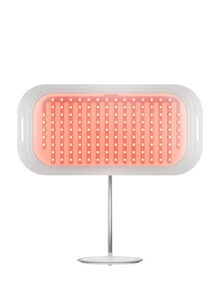 LED Light Therapy Anti-Aging Skin Care Panel